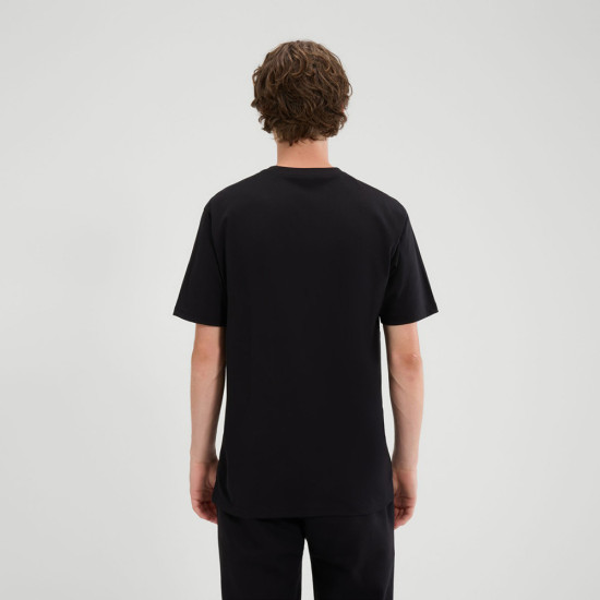 Ellesse Ανδρική κοντομάνικη μπλούζα Ollio 2 Tee